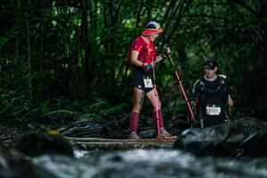 BIB: 
                            <button type="button" onclick="openModal(26259995)" class="btn btn-primary btn-sm float-right btn-popup" data-toggle="modal" data-target=".modal-high-quality">
                        <i class="fas fa-shopping-cart"></i> Add to Cart
                    </button>
                                            <button type="button" onclick="isThisMe(26259995, true)" class="btn btn-success btn-sm float-right btn-popup btn-isme hidden" data-toggle="tooltip" data-placement="bottom" title="นี่คือรูปของคุณใช่ไหม คลิกที่นี่เพื่อเอาเข้าอัลบั้ม">
                        <i class="fas fa-plus"></i> Add to album
                    </button>
                    <button type="button" onclick="isThisMe(26259995, false)" class="btn btn-warning btn-sm float-right btn-popup btn-isnotme hidden">
                        <i class="fas fa-ban"></i> Remove from album
                    </button>